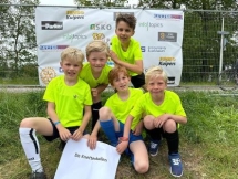 Streetsoccer 2023 voorronde dinsdag (62)