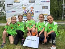 Streetsoccer 2023 voorronde dinsdag (65)