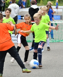 Streetsoccer 2023 voorronde dinsdag (7)