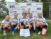 Streetsoccer 2023 voorronde dinsdag (70)