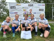 Streetsoccer 2023 voorronde dinsdag (71)