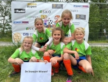 Streetsoccer 2023 voorronde dinsdag (76)