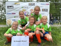 Streetsoccer 2023 voorronde dinsdag (77)