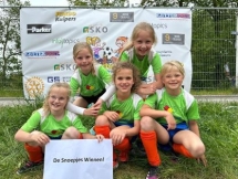 Streetsoccer 2023 voorronde dinsdag (78)