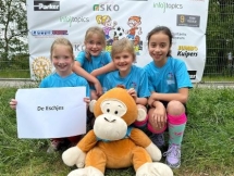 Streetsoccer 2023 voorronde dinsdag (80)