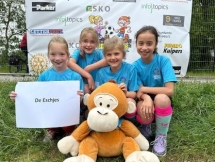 Streetsoccer 2023 voorronde dinsdag (81)