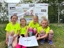 Streetsoccer 2023 voorronde dinsdag (82)