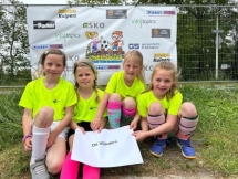 Streetsoccer 2023 voorronde dinsdag (84)