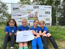 Streetsoccer 2023 voorronde dinsdag (86)