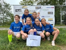 Streetsoccer 2023 voorronde dinsdag (88)