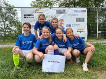 Streetsoccer 2023 voorronde dinsdag (89)