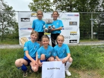 Streetsoccer 2023 voorronde dinsdag (92)