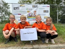 Streetsoccer 2023 voorronde dinsdag (93)