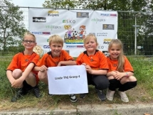 Streetsoccer 2023 voorronde dinsdag (95)