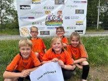 Streetsoccer 2023 voorronde dinsdag (96)