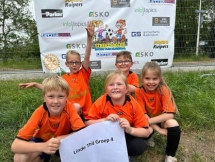 Streetsoccer 2023 voorronde dinsdag (98)