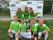 Streetsoccer 2023 voorronde dinsdag (99)