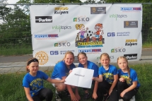 Streetsoccer 2023 voorronde dinsdag_2 (1)