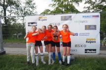 Streetsoccer 2023 voorronde dinsdag_2 (15)