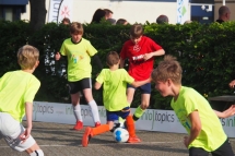 Streetsoccer 2023 voorronde dinsdag_2 (17)