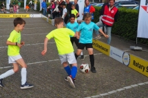 Streetsoccer 2023 voorronde dinsdag_2 (20)