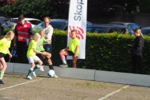 Streetsoccer 2023 voorronde dinsdag_2 (22)