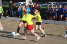 Streetsoccer 2023 voorronde dinsdag_2 (23)