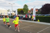 Streetsoccer 2023 voorronde dinsdag_2 (24)