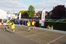 Streetsoccer 2023 voorronde dinsdag_2 (25)