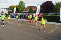 Streetsoccer 2023 voorronde dinsdag_2 (27)