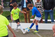 Streetsoccer 2023 voorronde dinsdag_2 (29)