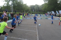 Streetsoccer 2023 voorronde dinsdag_2 (30)