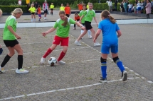 Streetsoccer 2023 voorronde dinsdag_2 (32)