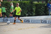 Streetsoccer 2023 voorronde dinsdag_2 (33)