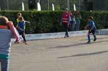 Streetsoccer 2023 voorronde dinsdag_2 (35)