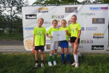 Streetsoccer 2023 voorronde dinsdag_2 (4)