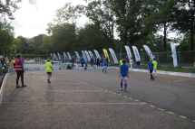 Streetsoccer 2023 voorronde dinsdag_2 (40)