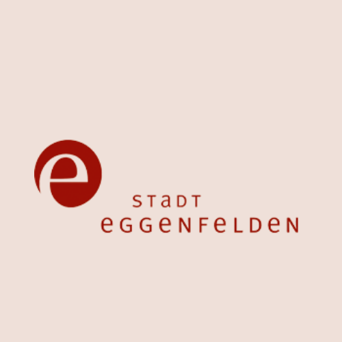 stadt eggenfelden, rottal-inn, chartreux, kartäuser
