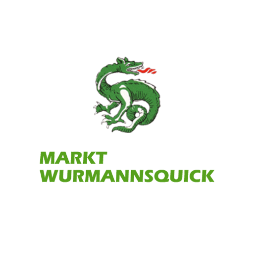 markt wurmannsquick, chartreux, beauté de rottal, kartaeuser, daniela bauer, homepage, links, weitere links