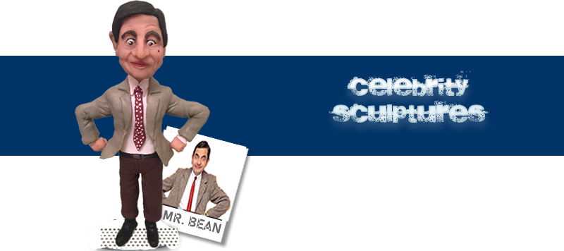 Mr Bean