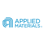 l-appliedmaterials