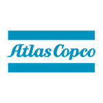 l-atlascopco