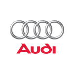 l-audi