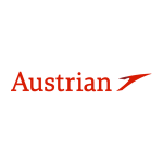 l-austria