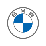 l-bmw