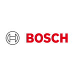 l-bosch