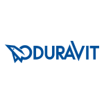 l-duravit