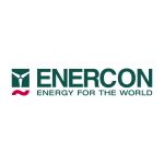 l-enercon