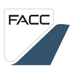 l-facc