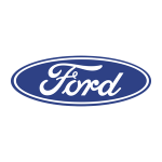 l-ford